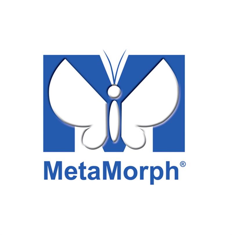 MetaMorph 影像分析軟體