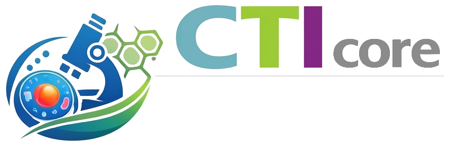 細胞與組織影像轉譯核心