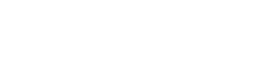 BioTrex