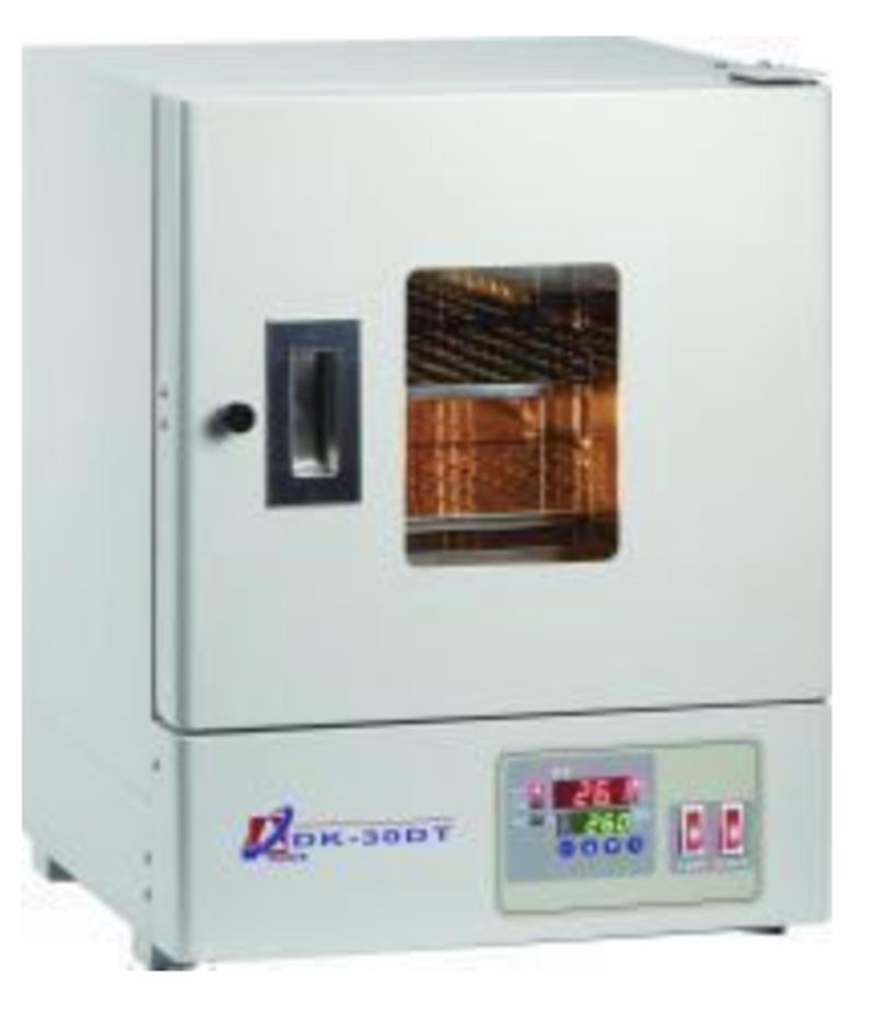 NS6 烘箱